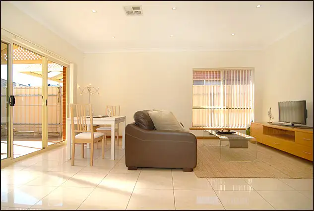 Sixth view of Homely house listing, 189 C Montacute Road, Newton SA 5074