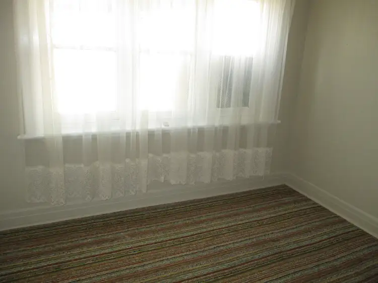 Fifth view of Homely house listing, 48 Hannon Street, Sea Lake VIC 3533