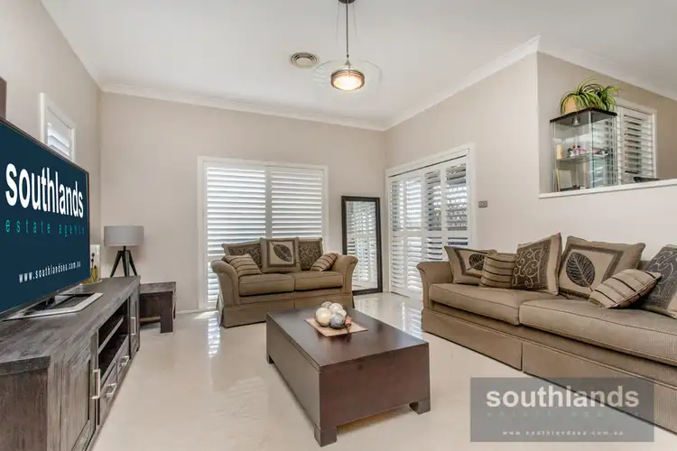 2 Camelot Drive, Cranebrook NSW 2749