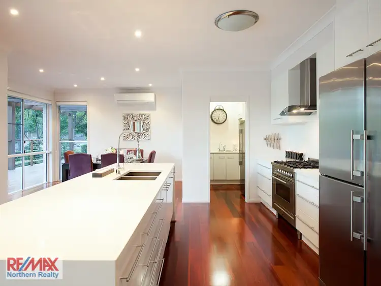 Seventh view of Homely house listing, 3 Bellbird Court, Cedar Creek QLD 4520