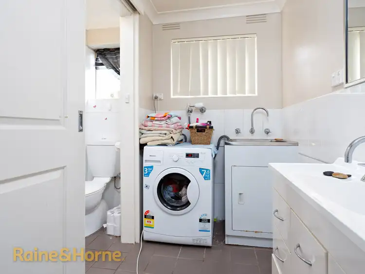 Fourth view of Homely house listing, 16/49 Simmons Street, Wagga Wagga NSW 2650
