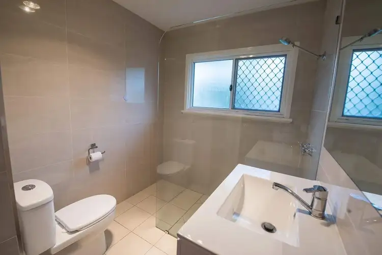 Second view of Homely house listing, 73 Sanderling Street, Inala QLD 4077