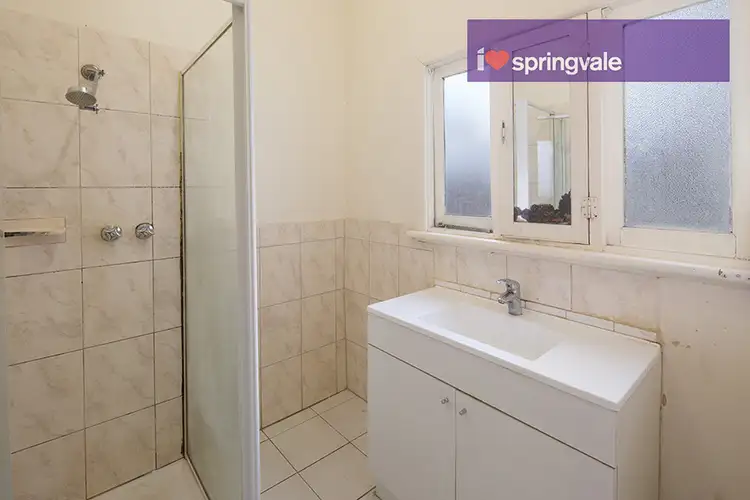 Fourth view of Homely house listing, 43 Regent Avenue, Springvale VIC 3171