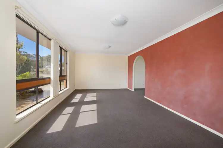 Third view of Homely house listing, 13 Kennedy Drive, Port Macquarie NSW 2444
