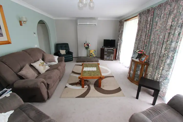 Seventh view of Homely house listing, 8 Boyd Street, Kelso NSW 2795