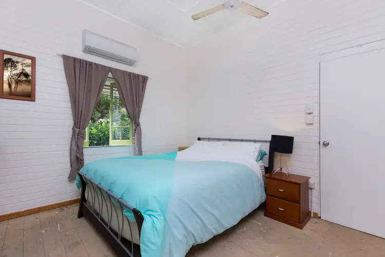 Fourth view of Homely house listing, 336 Mowbray River Road, Mowbray QLD 4877