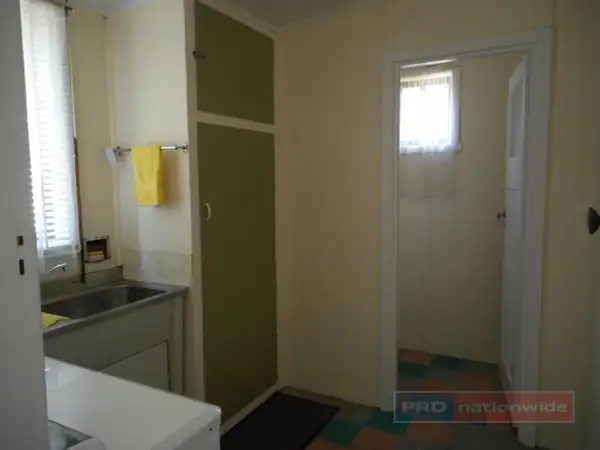 Fifth view of Homely house listing, 46 Forest Road, Batlow NSW 2730