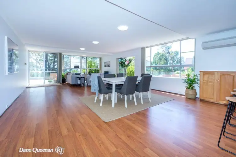 Third view of Homely unit listing, 16/2 Thurlow Avenue, Nelson Bay NSW 2315