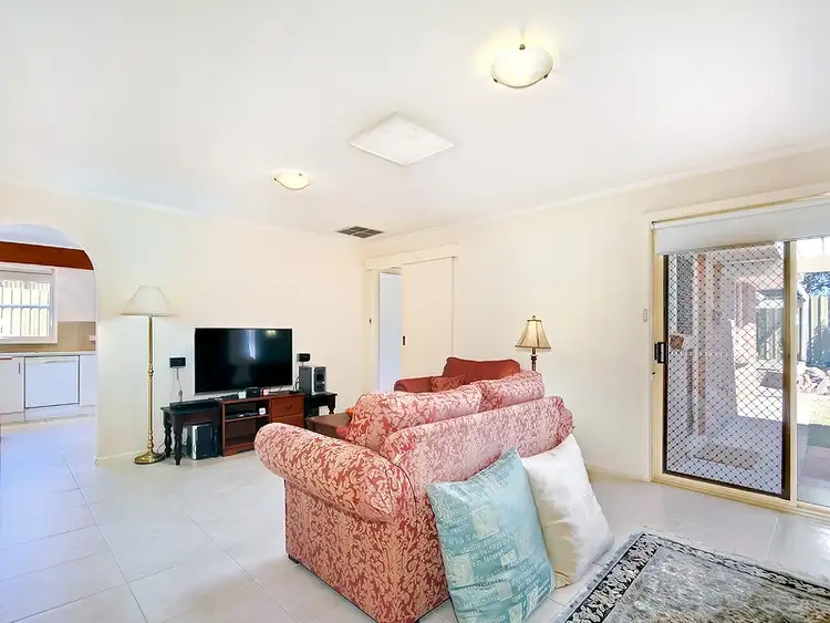 Sixth view of Homely house listing, 44 Caswell Drive, Hallett Cove SA 5158