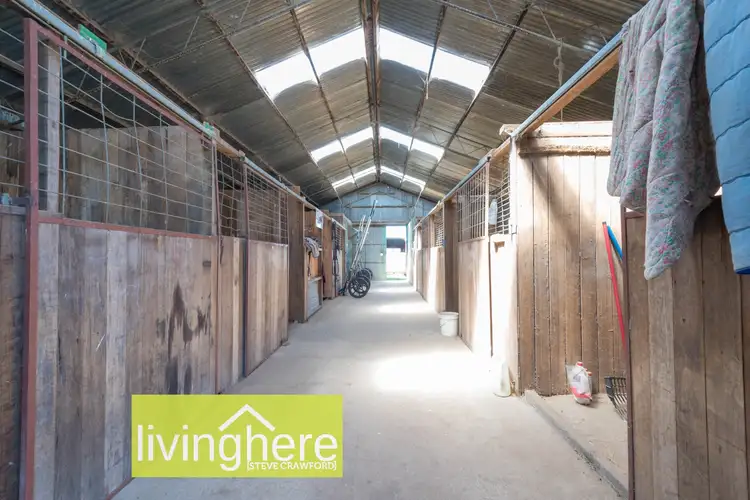 35 Back Creek Road, Pipers River TAS 7252