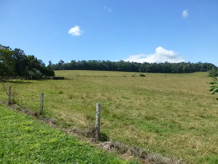 Fifth view of Homely land listing, Address available on request