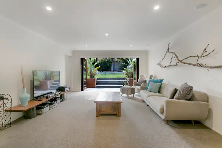 Third view of Homely house listing, 16 Beacon Drive, Langwarrin VIC 3910