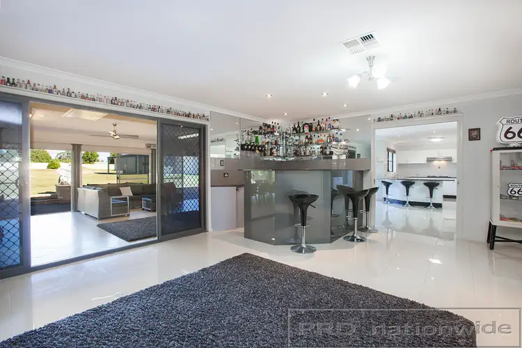 Sixth view of Homely house listing, 84 Forbes Crescent, Heddon Greta NSW 2321