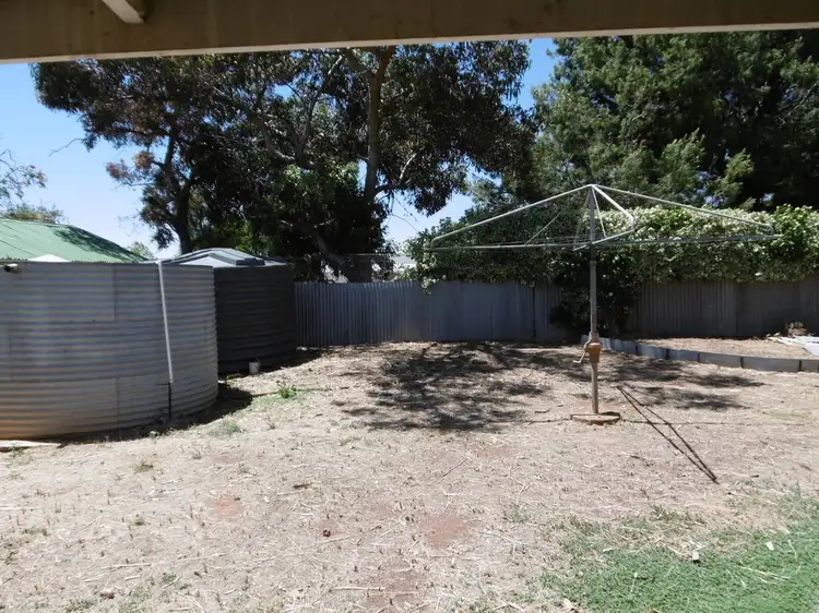 Seventh view of Homely house listing, 15 West Terrace, Orroroo SA 5431