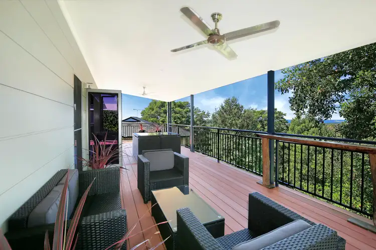 Sixth view of Homely house listing, 31 Lyndon Street, Corrimal NSW 2518