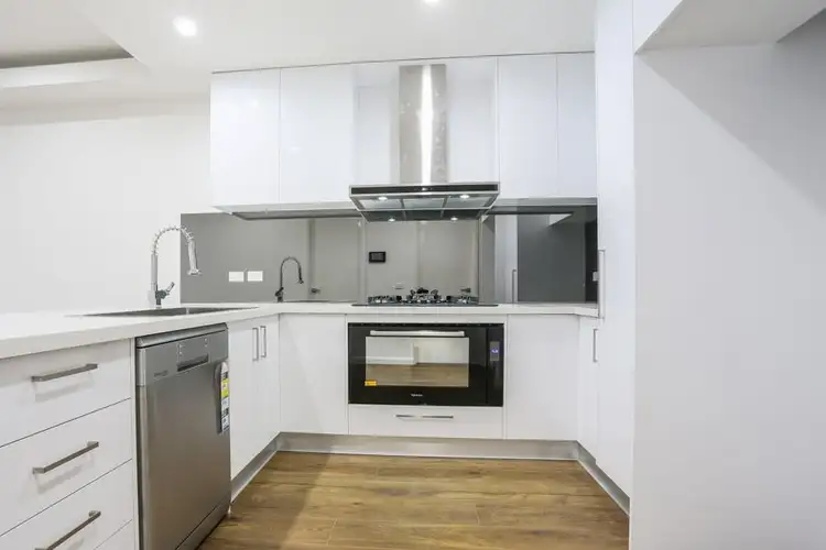 Second view of Homely house listing, 33 Dahlia Crescent, Mickleham VIC 3064