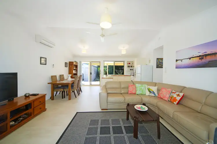 Third view of Homely house listing, 68 George Street, Tewantin QLD 4565