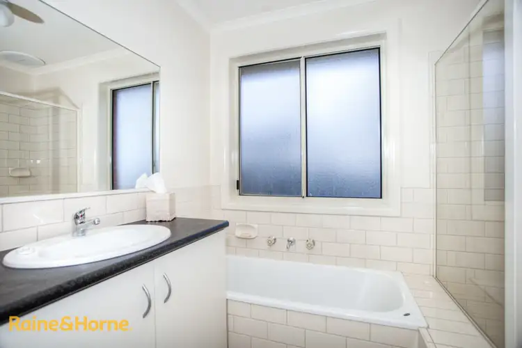 Fourth view of Homely house listing, 3/32-34 Charter Road East, Sunbury VIC 3429