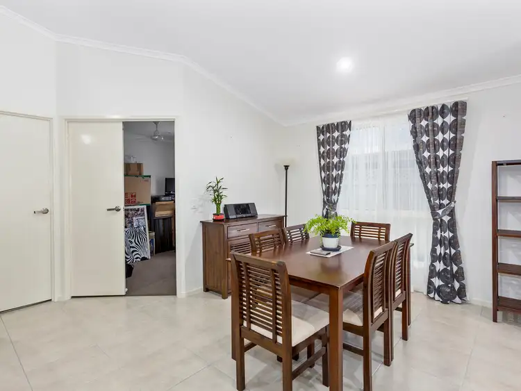 Sixth view of Homely house listing, 10/369 Pine Creek Way, Bonville NSW 2450