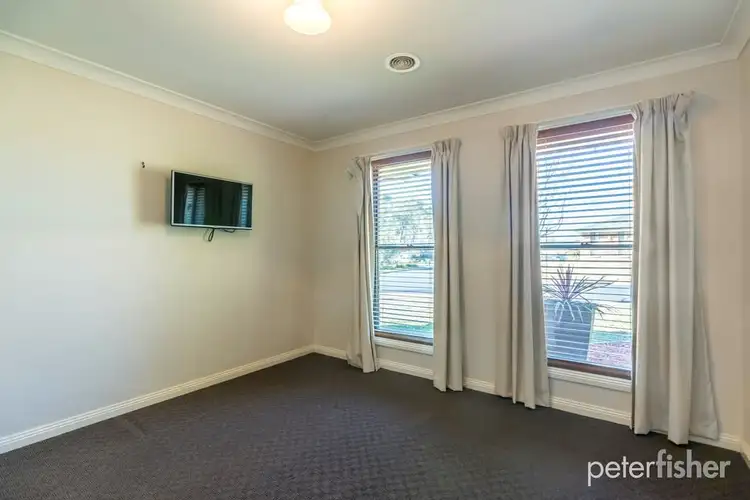 Fifth view of Homely house listing, 24 Catania Street, Orange NSW 2800