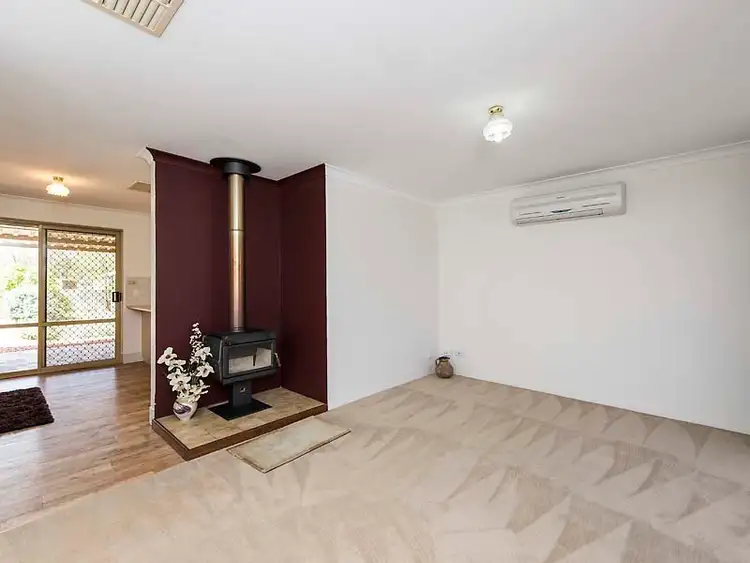 Fifth view of Homely house listing, 14 Mader Road, Mundijong WA 6123