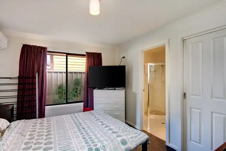 Sixth view of Homely house listing, 150 Pyap Street, Renmark SA 5341