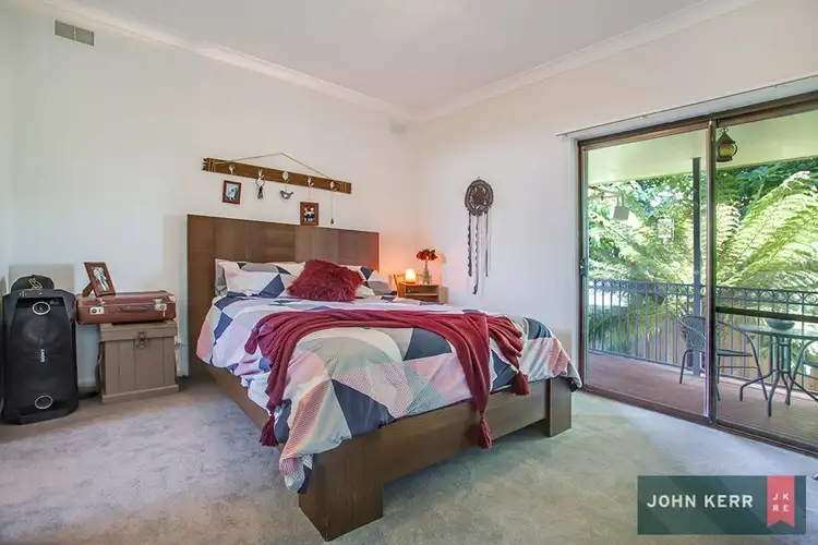 Seventh view of Homely house listing, 7 Harvey Street, Newborough VIC 3825