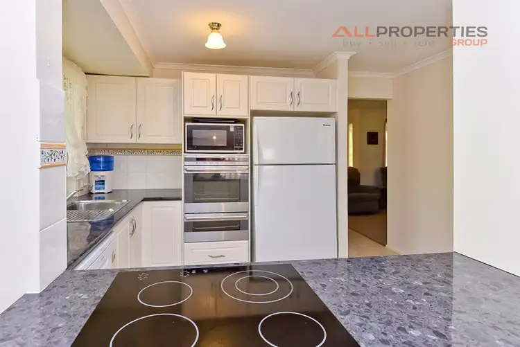 Sixth view of Homely house listing, 503 MIDDLE ROAD, Greenbank QLD 4124