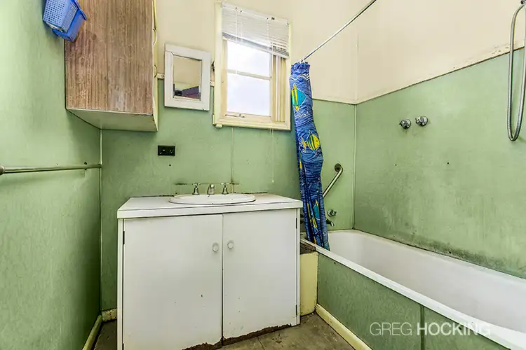 Sixth view of Homely house listing, 13 Romawi Street, Altona VIC 3018