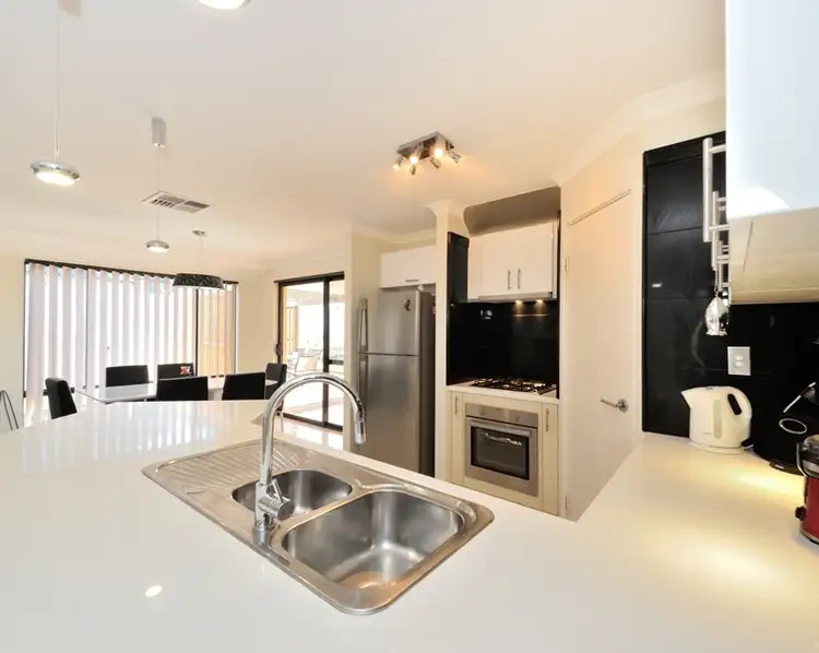Third view of Homely house listing, 24 Forward Street, Baldivis WA 6171