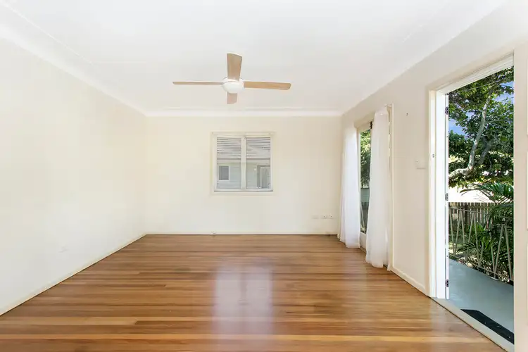 Third view of Homely house listing, 1 Cypress Place, Redcliffe QLD 4020