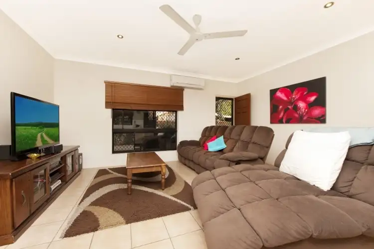 Third view of Homely house listing, 14 Hutchison Terrace, Bakewell NT 832