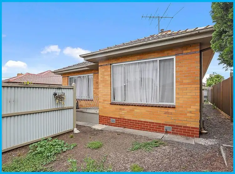 Main view of Homely townhouse listing, 1/17 Curtin Street, Bell Park VIC 3215