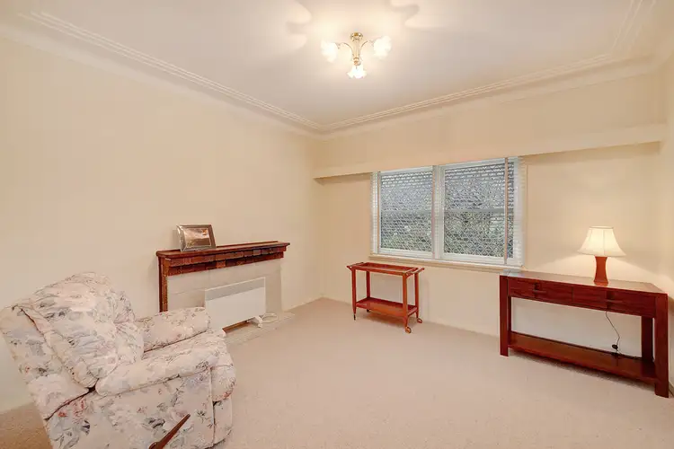 Fourth view of Homely house listing, 4 Forster Road, Katoomba NSW 2780