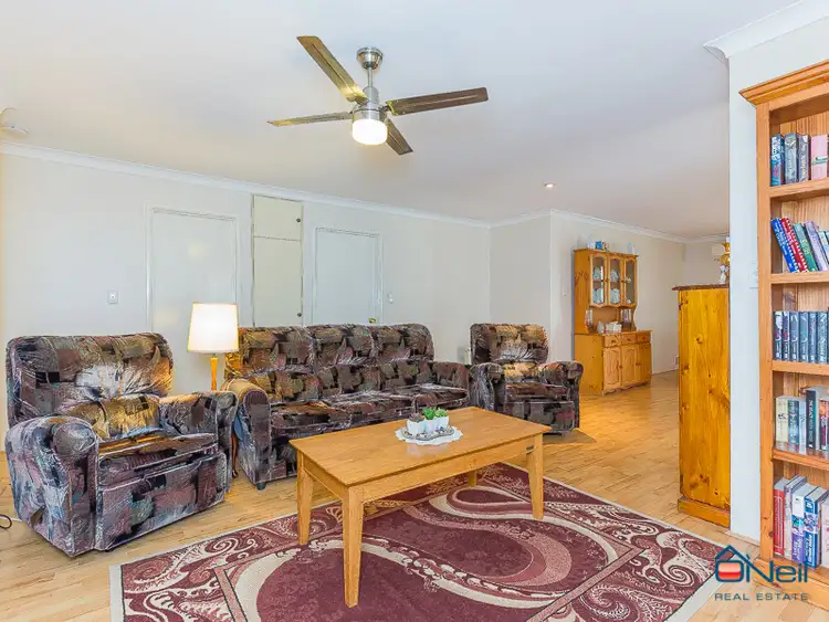Seventh view of Homely house listing, 5 Compton Road, Gosnells WA 6110