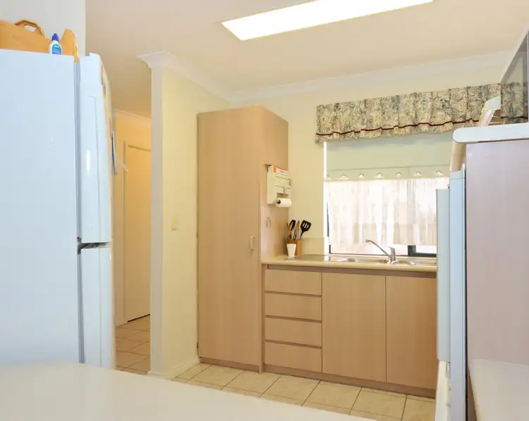 Sixth view of Homely villa listing, 76/17-21 Hefron Street, Rockingham WA 6168