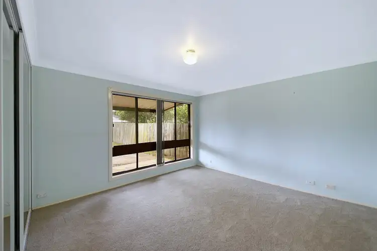 Fifth view of Homely house listing, 76 Kader Street, Bargo NSW 2574