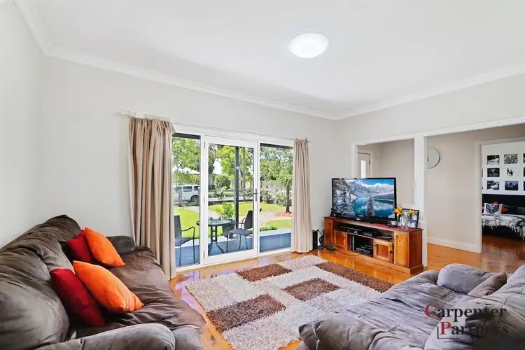 Fourth view of Homely house listing, 63 Carlton Road, Thirlmere NSW 2572