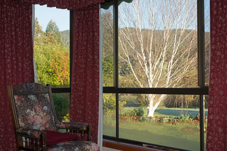 Third view of Homely house listing, 17 Esplanade North, Snug TAS 7054
