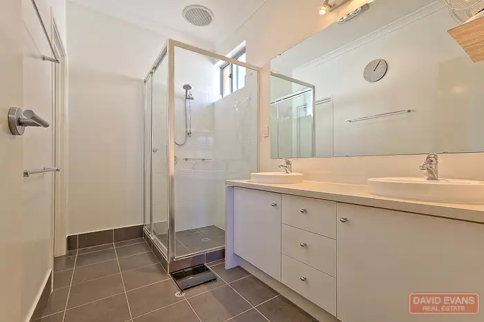 Third view of Homely house listing, 12/33 Kootingal Bend, Baldivis WA 6171