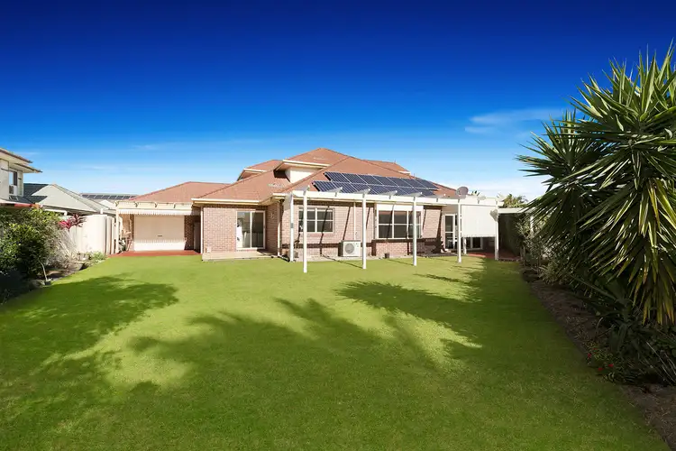 Third view of Homely house listing, 4 Dorchester Court, Murrumba Downs QLD 4503