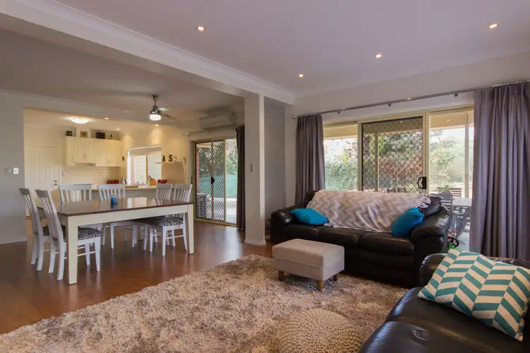 Fourth view of Homely house listing, 4 Blumberg Close, Birdwood SA 5234