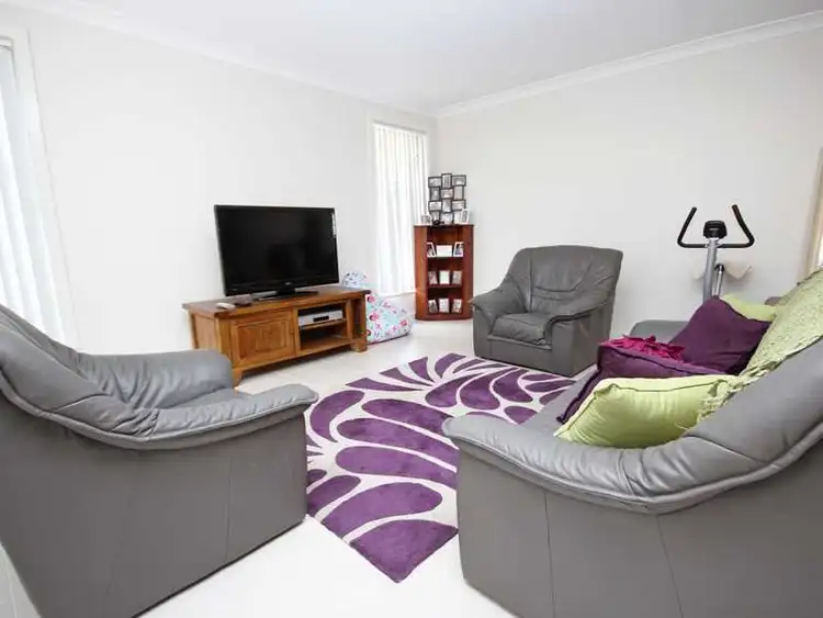 Fourth view of Homely villa listing, 1/2A Ringtail Close, Laurieton NSW 2443