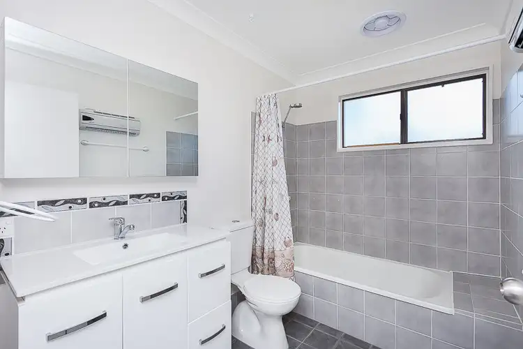 Fifth view of Homely house listing, 48 Kawana Avenue, Blue Haven NSW 2262