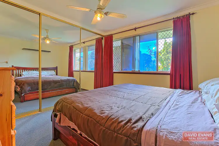 Fifth view of Homely house listing, 3 Clovelly Way, Warnbro WA 6169