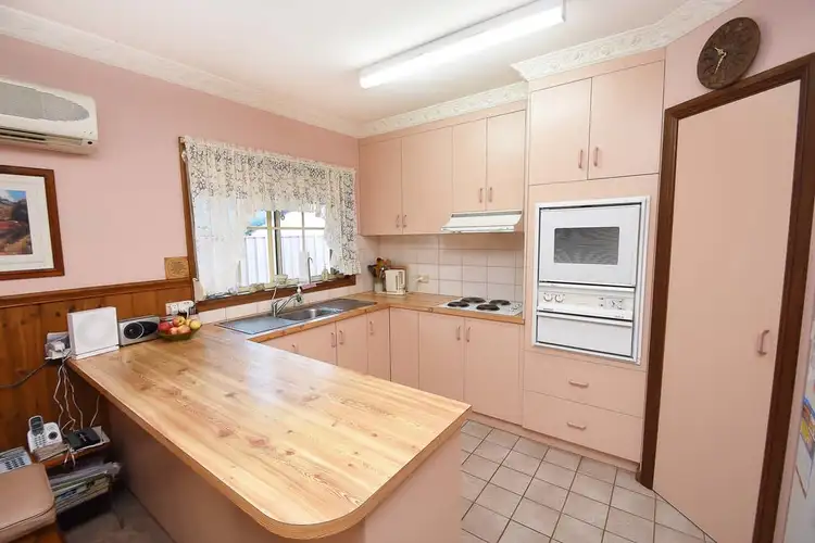 Seventh view of Homely unit listing, 1/99 Cadell Street, Wentworth NSW 2648