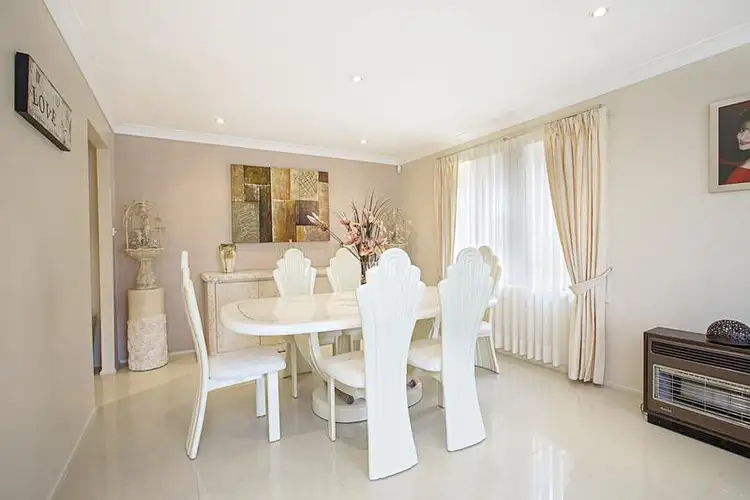 Sixth view of Homely house listing, Address available on request