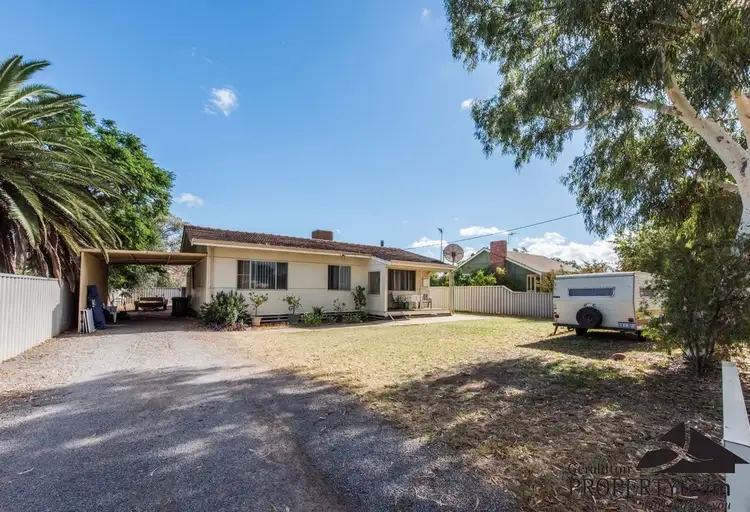 Seventh view of Homely house listing, 3285 Chapman Valley Road, Nabawa WA 6532