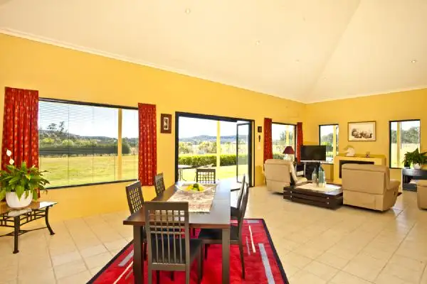 Third view of Homely rural property listing, 165 Congewai Rd, Congewai NSW 2325