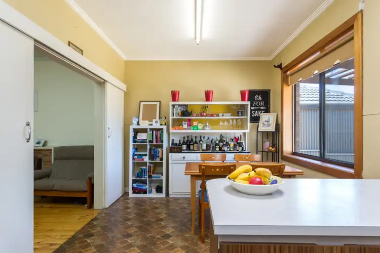 Sixth view of Homely house listing, 16 Strathfield Terrace, Largs North SA 5016